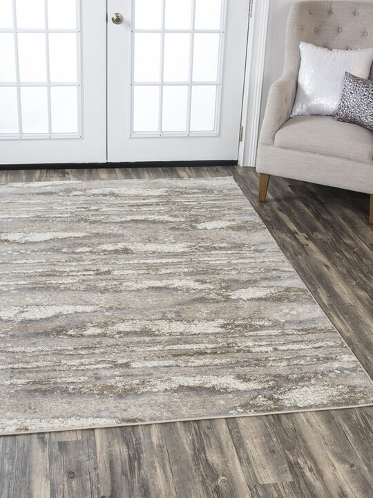 Encore EN7264 5'2" x 7'3" Rug