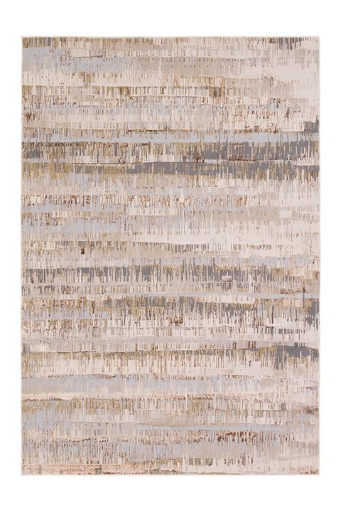 Catalyst Elysia Taupe Collection