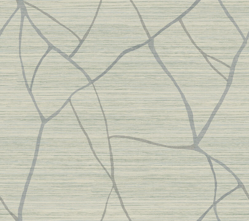 Raska Jade Wallpaper (Set of 2)