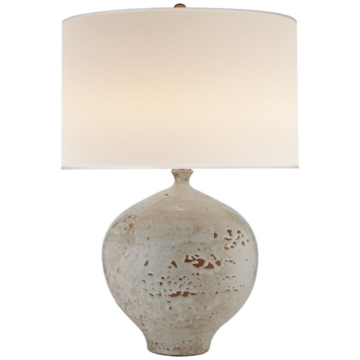 Aerin Gaios Table Lamp Collection