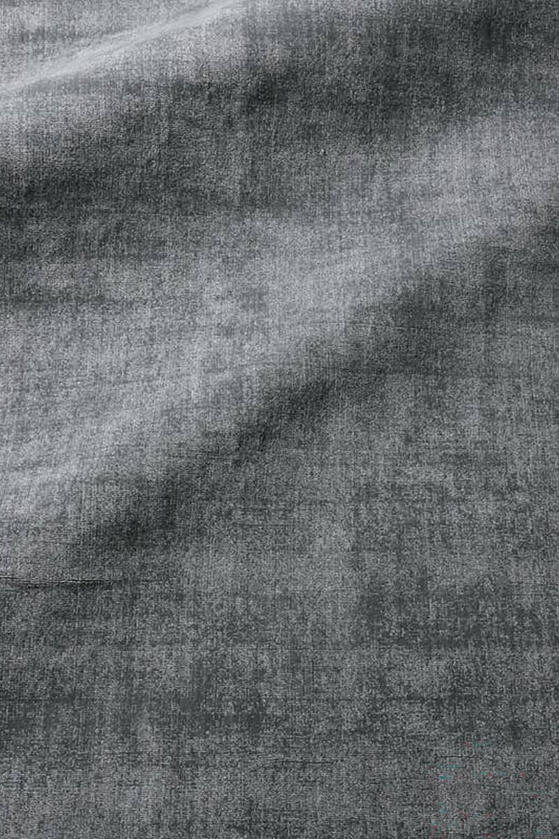 Fletcher Arcus Wild Dove 8'6" x 11'6" Rug image number 4