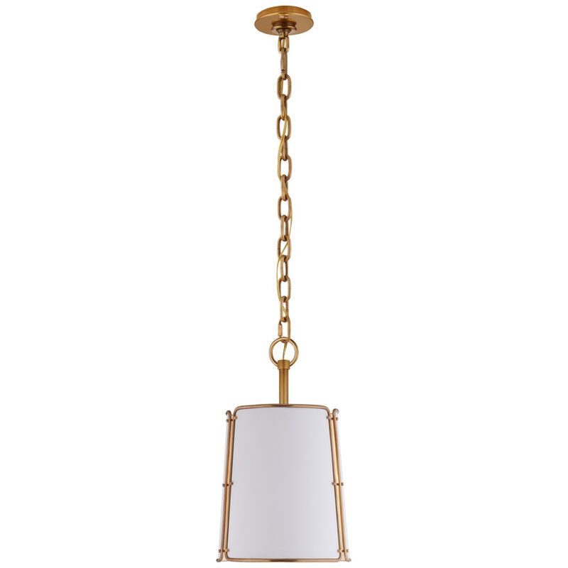 Carrier and Company Hastings Pendant Collection