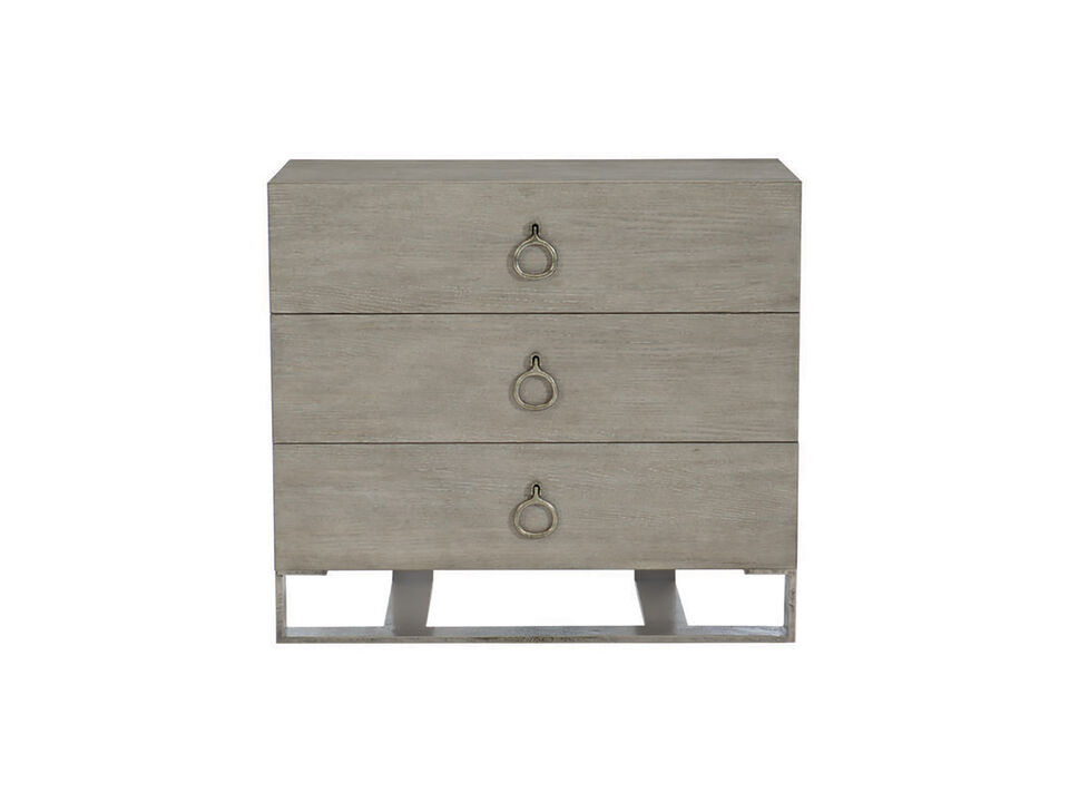 Linea Nightstand