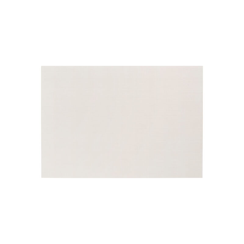 Silhouette Tall Drawer Chest