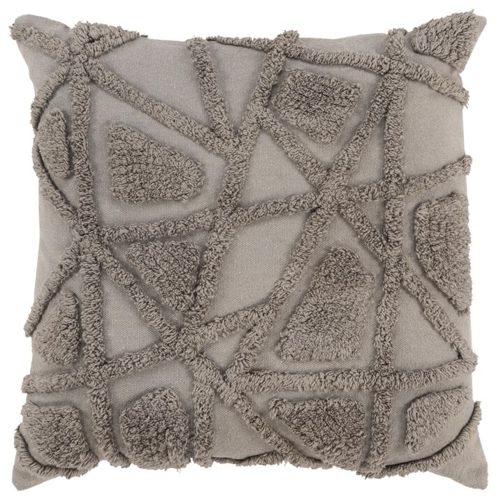 T20068 Pillow
