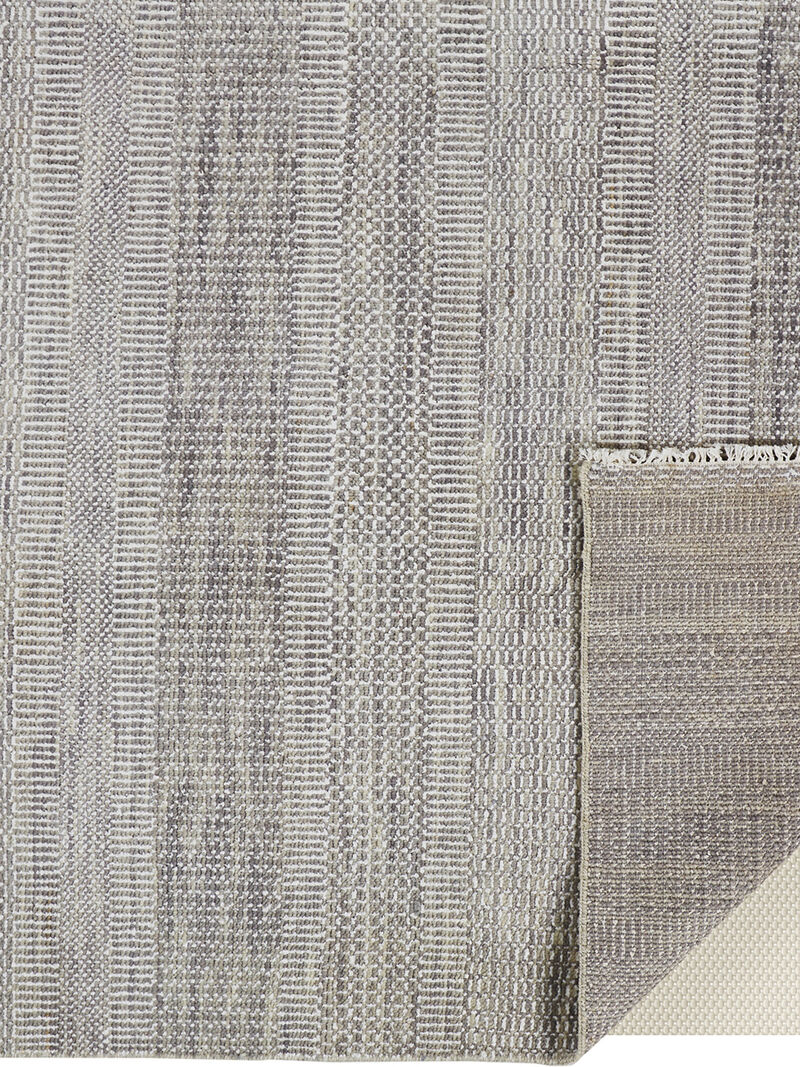 Janson I6063 Collection