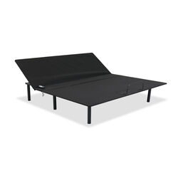 Thrive Level 1 Queen Adjustable Power Bases