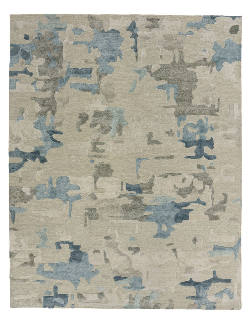 Elisa ELI114 Collection image number 0