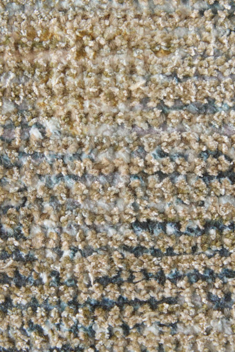 Caldwell 8798F Sand 9' x 12' Rug image number 8