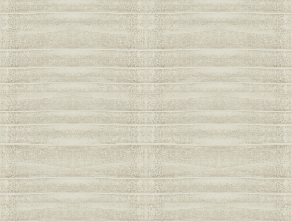 Grey Stone Desert Wallpaper