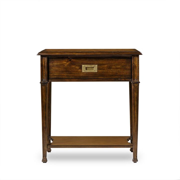 Southport Nightstand