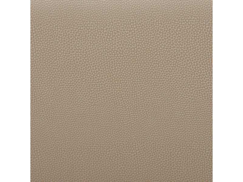 Divat Counter Stool (Set of 2) Beige & Walnut