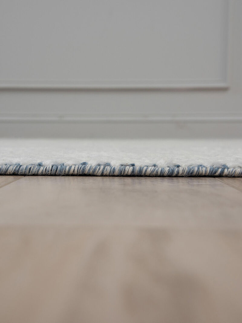 Cloud CLD708 5' x 8' Rug image number 2