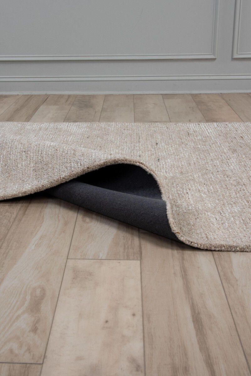 Cosgrove CSG109 9' x 12' Rug image number 7