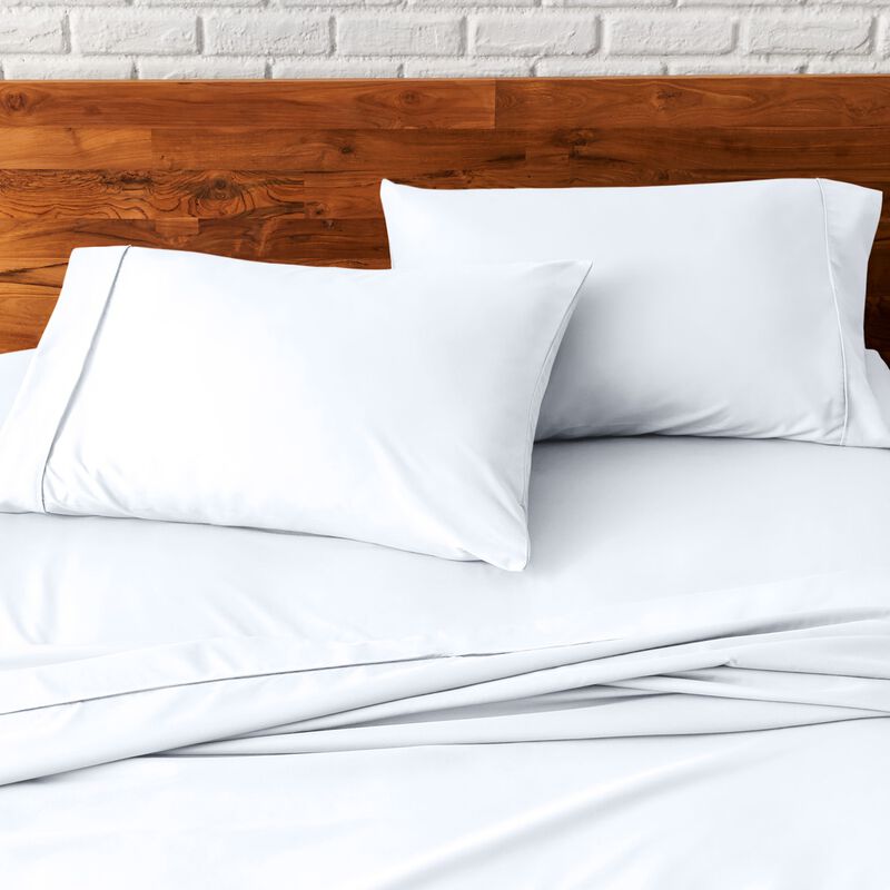 Ultra Soft Brushed Pillowcases image number 4