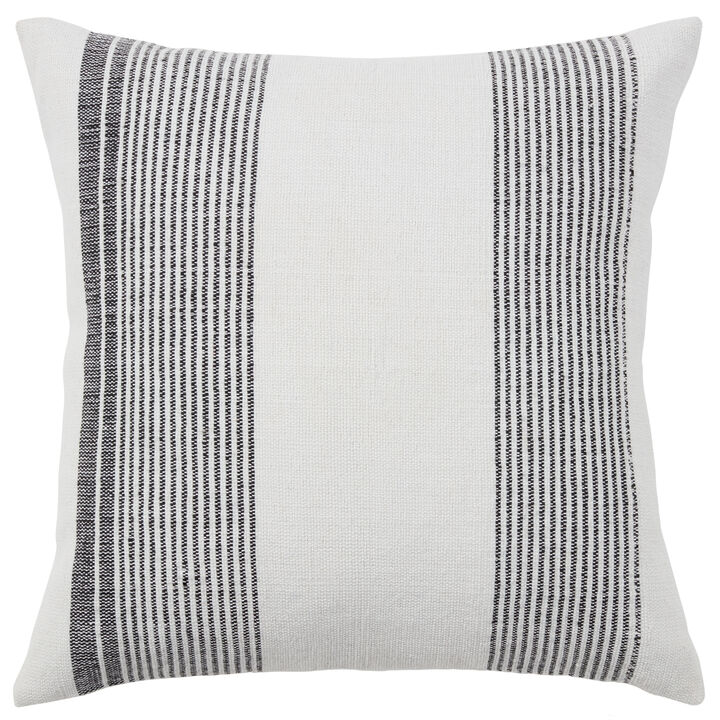 Acapulco Moonless Night 13"X21" Pillow Cover