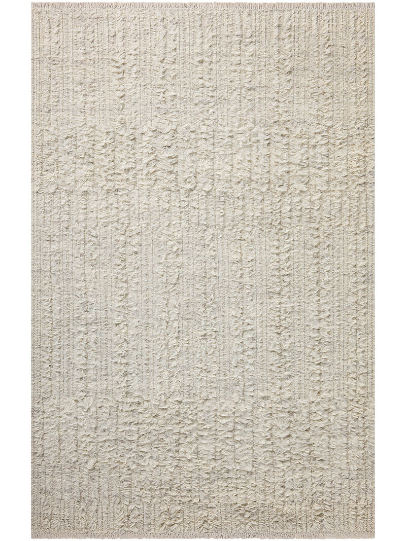Dana DNA01 Birch 11'6"x15' Rug