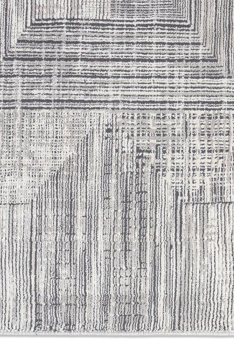 Graphite Sublime Collection image number 7