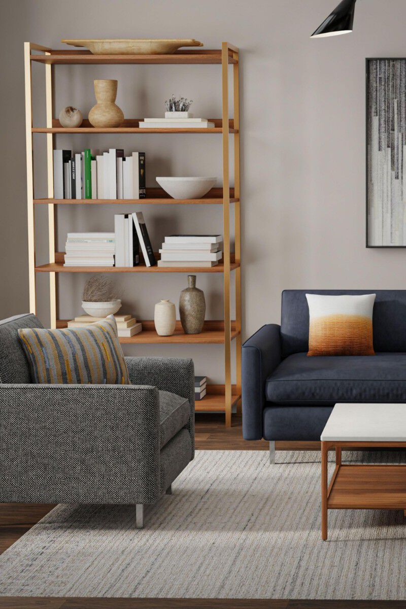 Willow WLO250 Collection image number 1