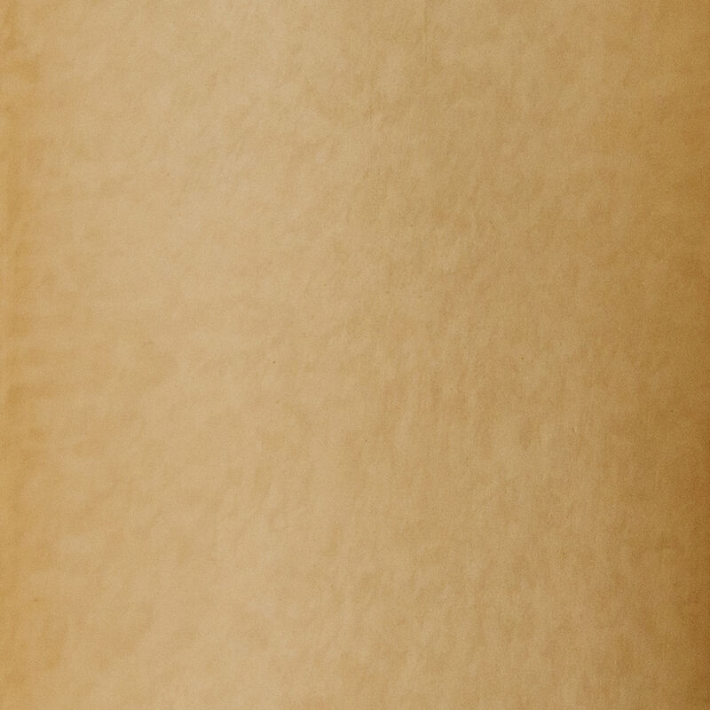 Hivvago 22 Inch Clear And Gold Glass And Iron Square End Table With Shelf