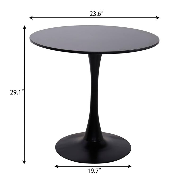 Labzis Coffee Table image number 9