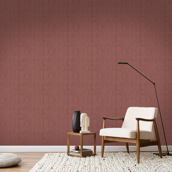 Allure Texture Wallpaper