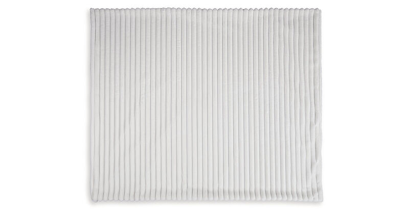 Alsonwell Throw (Set of 3)