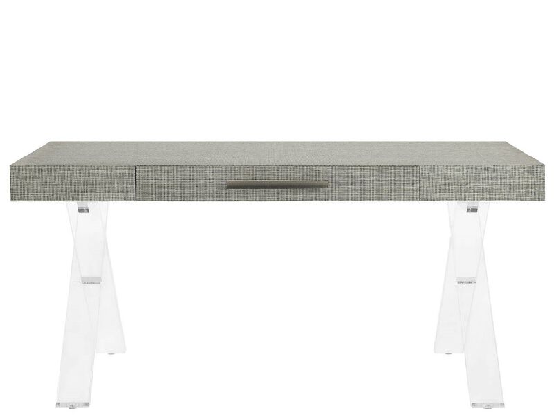 Seascape Writing Desk image number 0
