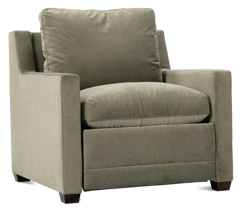 Sylvie Power Reclining Chair image number 1