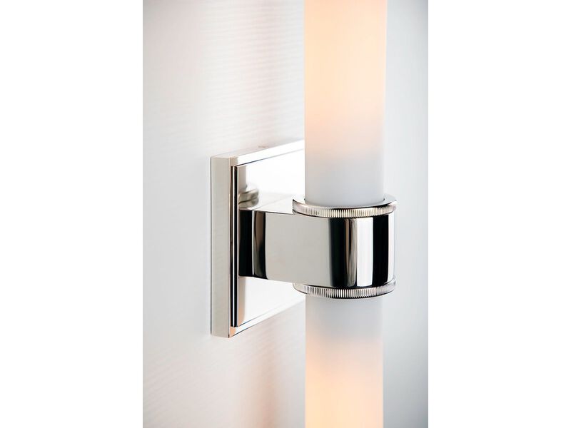 Mill Valley Bath And Vanity Light image number 2