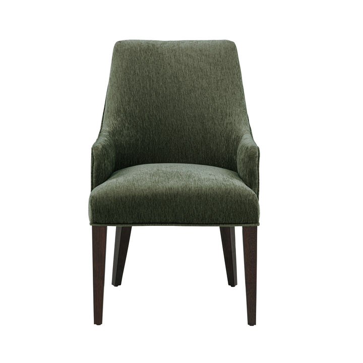 Beever Armchair
