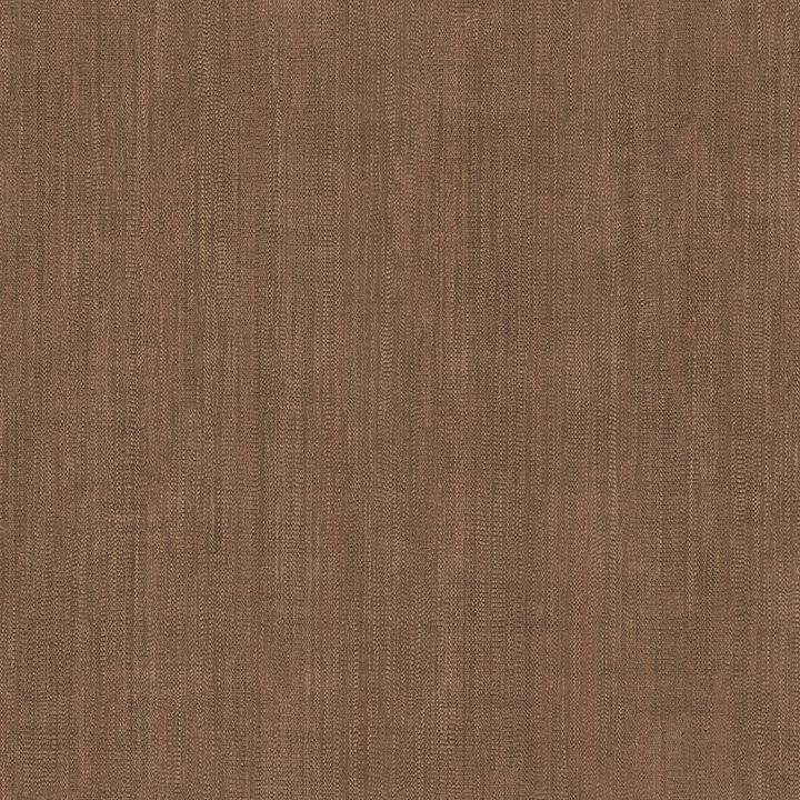 Allure Texture Wallpaper
