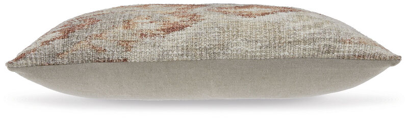 Aprover Pillow (Set of 4) image number 2