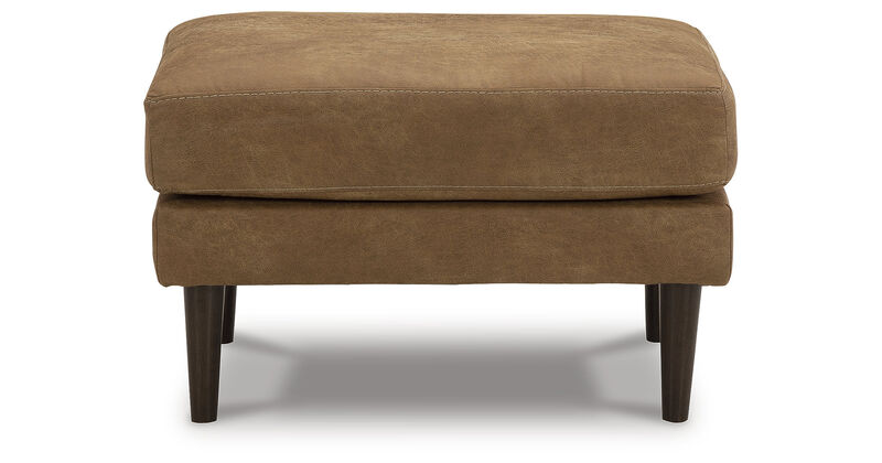 Telora Ottoman image number 2