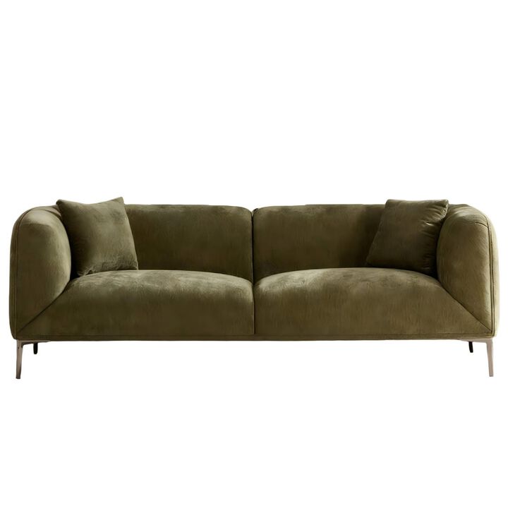 Cirbeg Modern Sofa