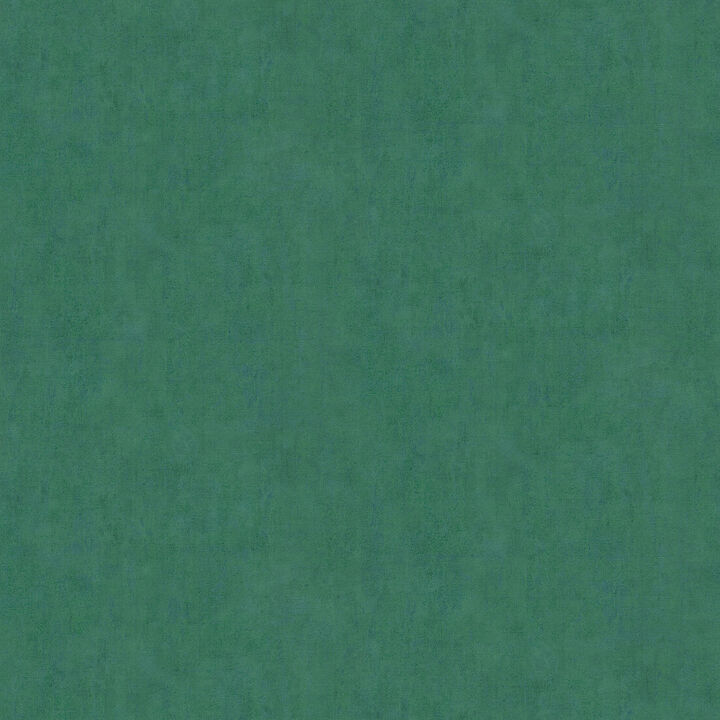Riomar Green Distressed Texture Wallpaper