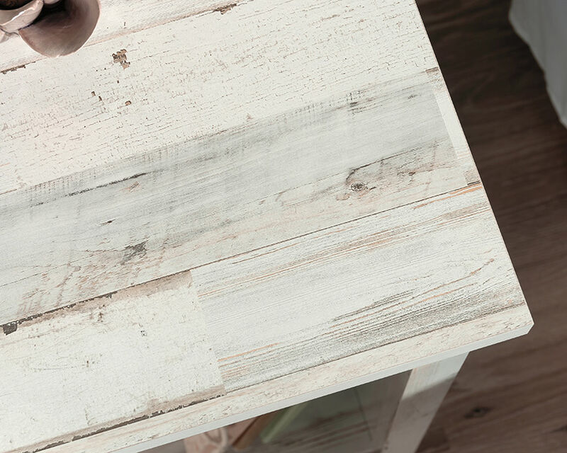 River Ranch Nightstand