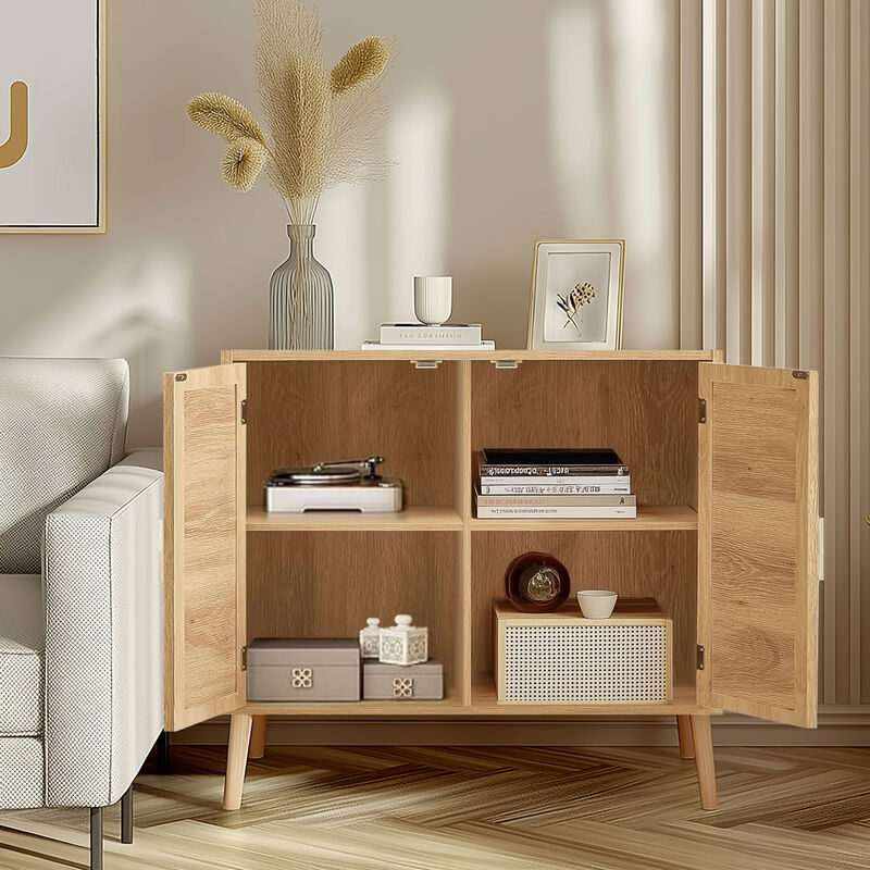TATEUS Cabinet image number 3