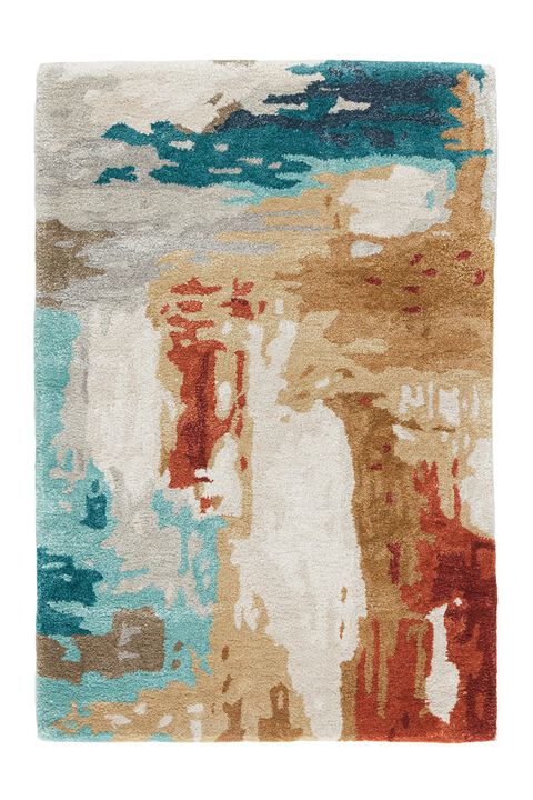 Genesis Swisher Collection