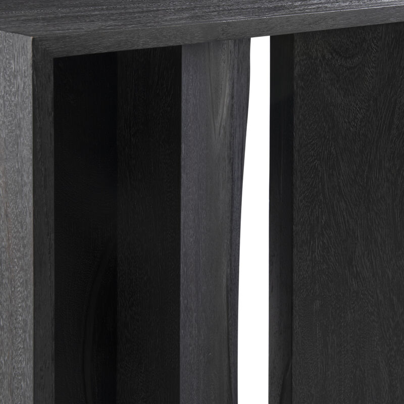 Neff Console Table image number 6