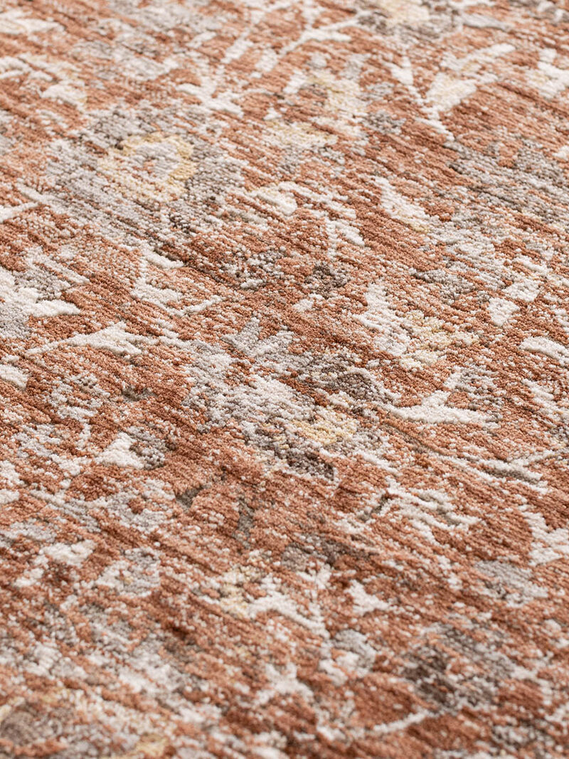 Vienna VI9 Collection