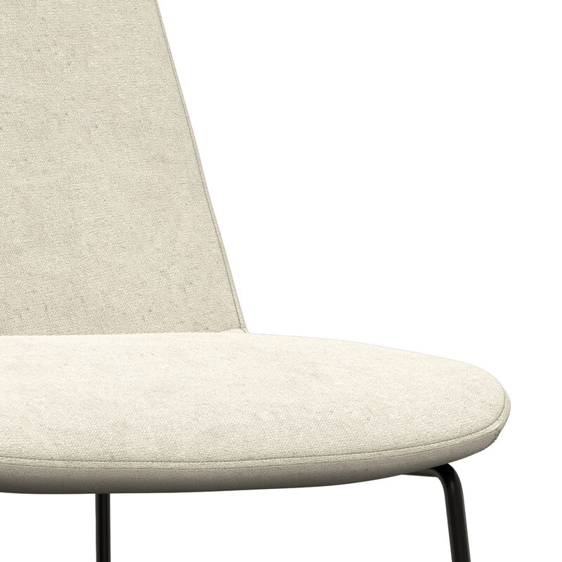 Corina Dining Chair (Set of 2)