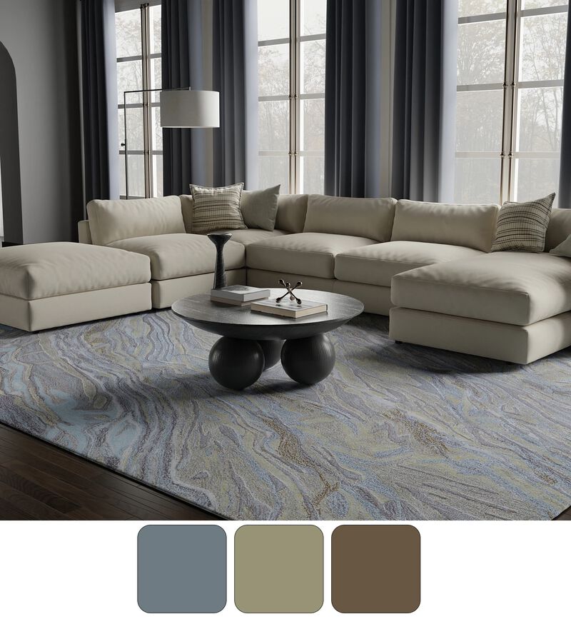 Kawai 8982F Collection image number 8