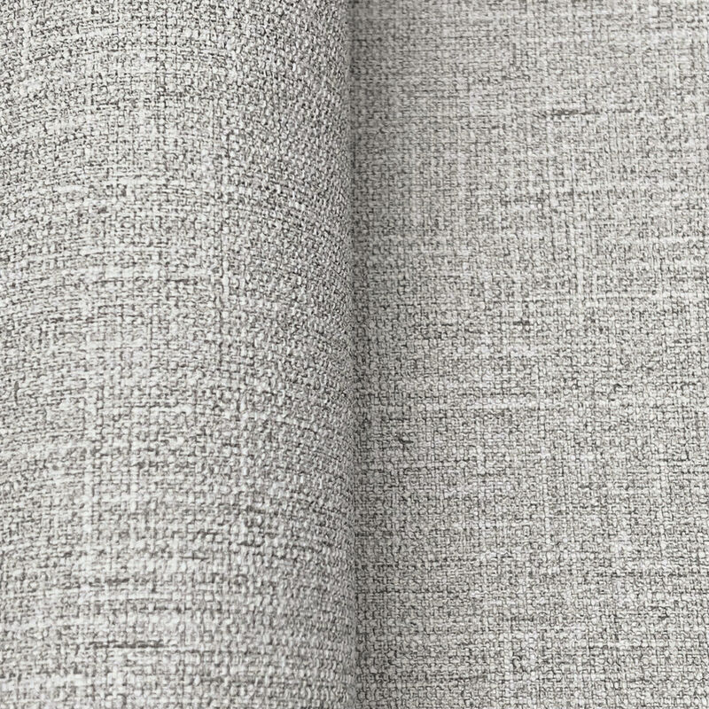 Loom Dove Wallpaper (Set of 2) image number 1
