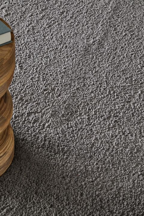 Tula 8A98F Gray 9' x 12' Rug