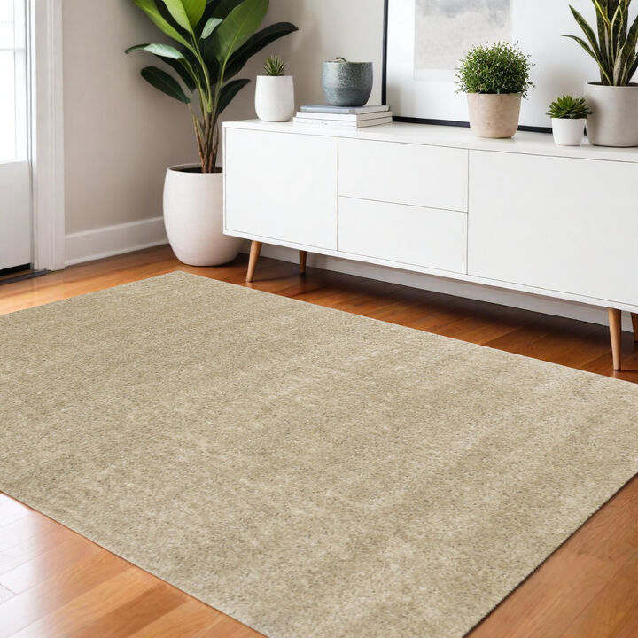 HomeRoots Area Rug