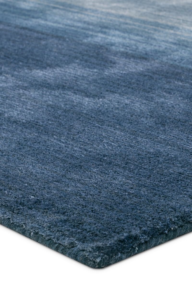 Cambrian Prelude Island Fossil 9' x 12' Rug image number 2