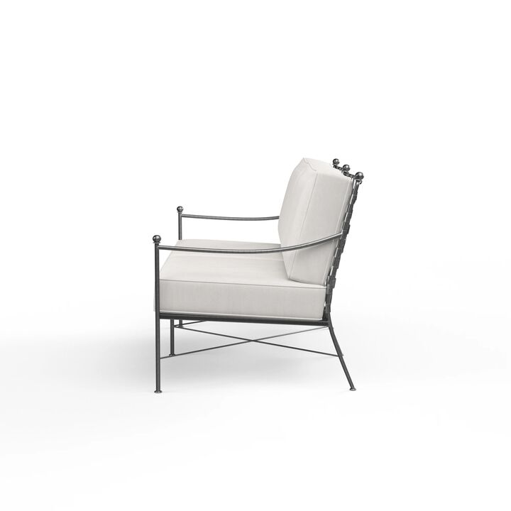 Provence Loveseat
