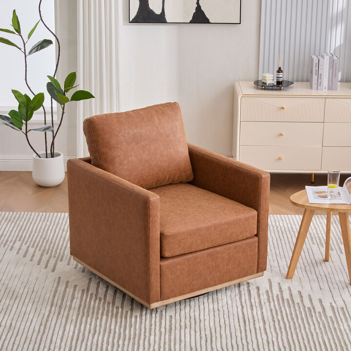 Colgo Accent Chair