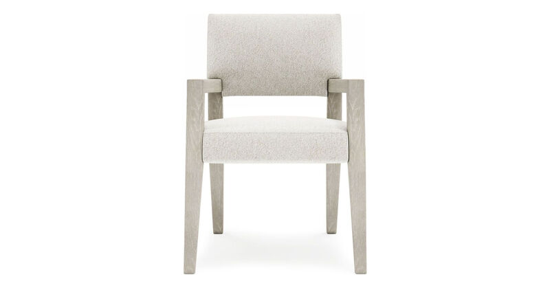 Tempo Arm Chair image number 0